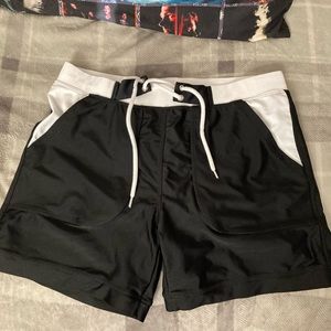 Men’s swimwear small 30